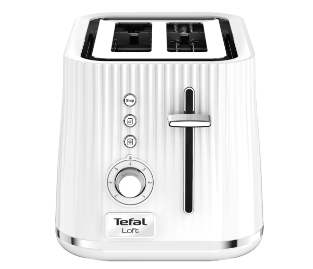 TEFAL TT7611 Loft - 1382485 - zdjęcie 3